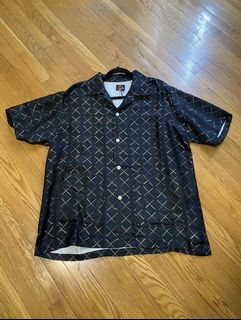 （分類：）位於 。 由 trashstore 提交（商品編號 1084763662，圖片 1）。簡介： 。