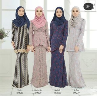 (Category: ) located in . Submitted by farahin99 (Listing ID 1084727096, Image 1). Description: .
