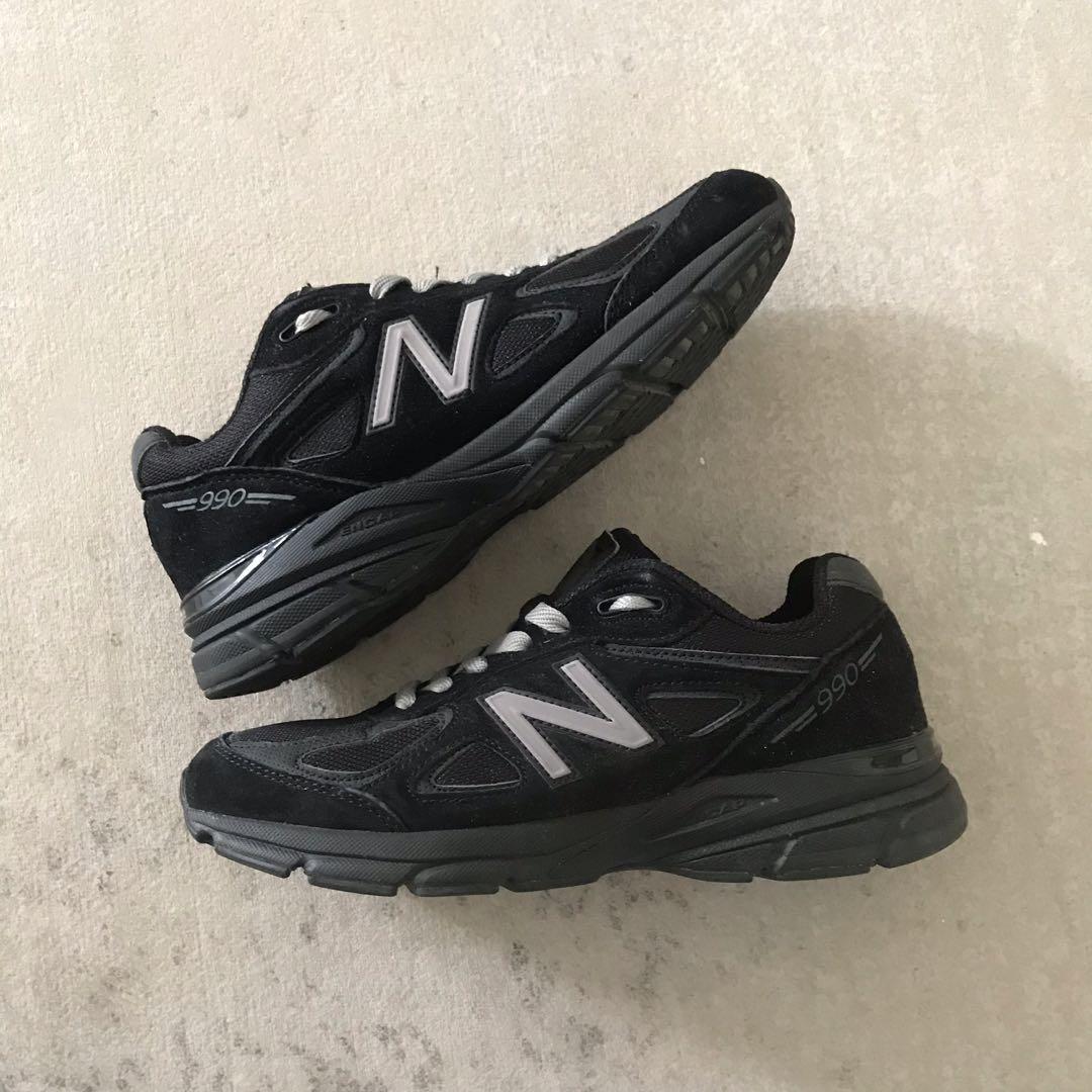 99v4 bb4 sales