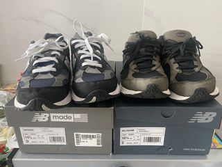 （分類：）位於 。 由 KenKwok01 提交（商品編號 1084777242，圖片 1）。簡介： 。