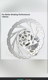 (Category: ) located in . Submitted by bikestar (Listing ID 1084848239, Image 1). Description: .