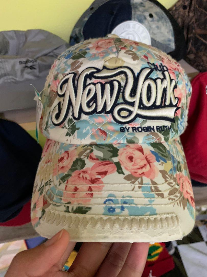 Robin ruth mens hats shop