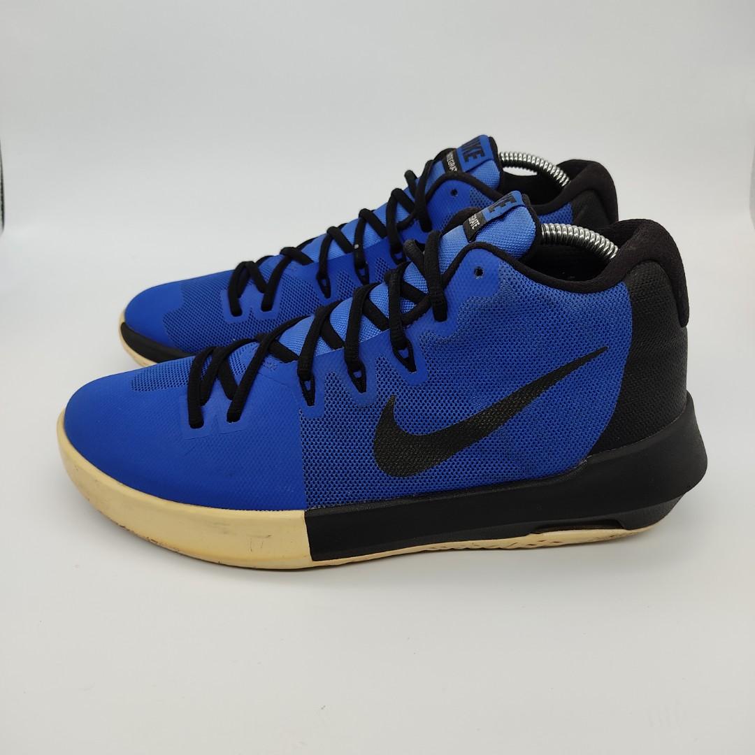 Nike air integrate cheap