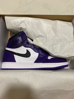 (Category: ) located in . Submitted by ibuyandsellshoes (Listing ID 1084844960, Image 1). Description: .