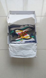 (Kategori: ) berada di . Dikirim oleh sembol95 (ID iklan 1084850848, Gambar 1). Deskripsi: .