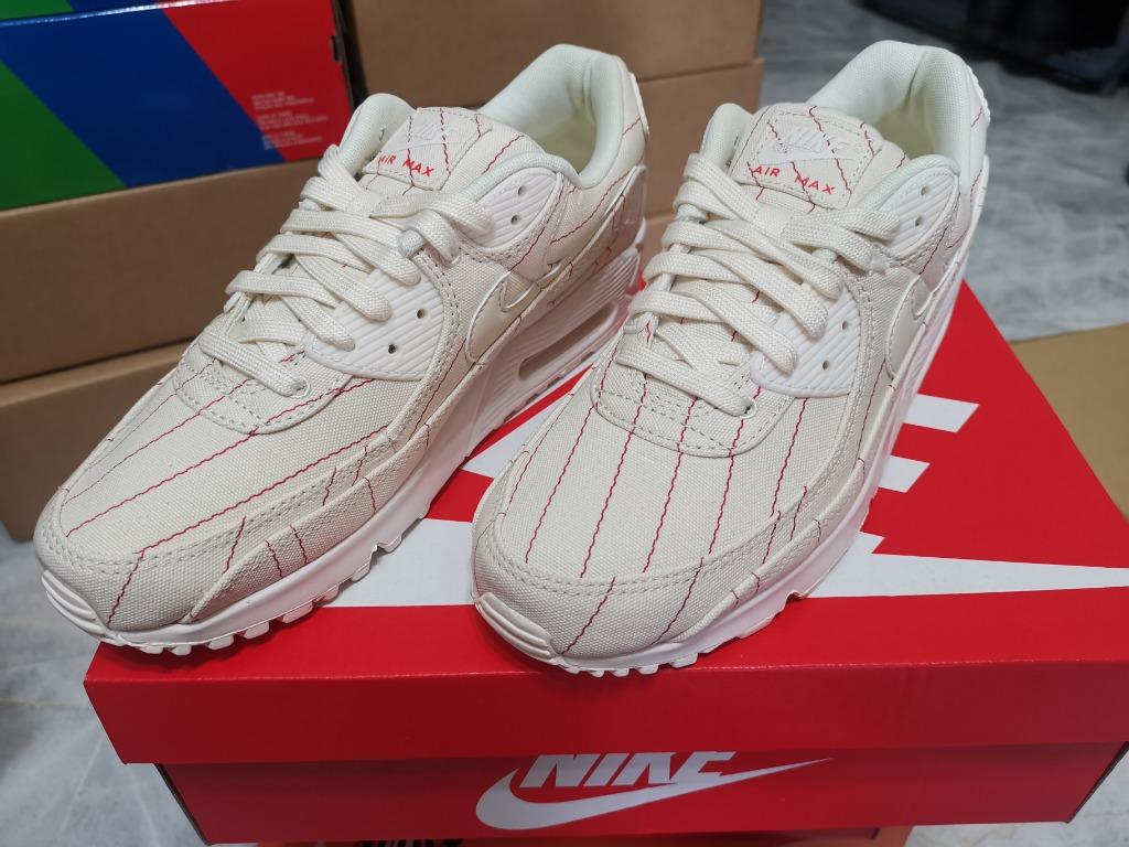 Nike air max natural shop