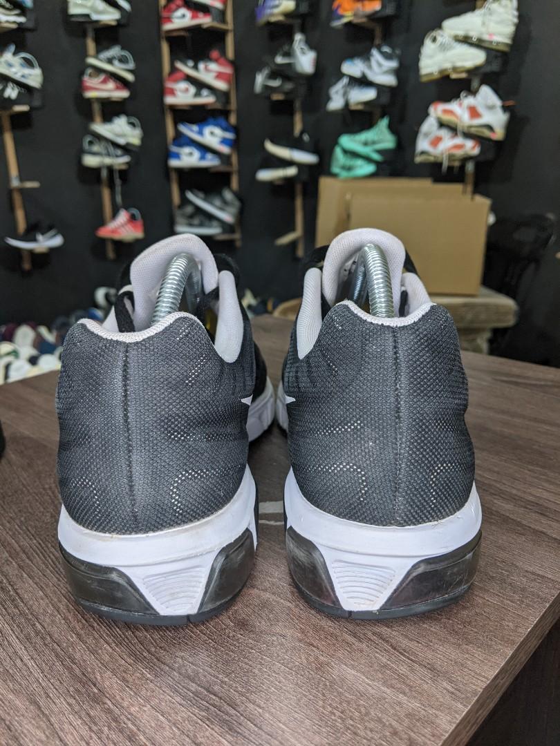 nike air max boldspeed