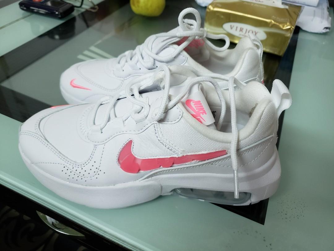 TENIS NIKE DAMA AIR MAX VERONA VALENTINE´S DAY