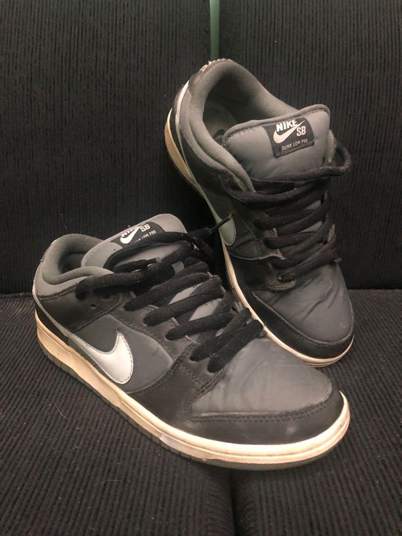 Nike sb basse store