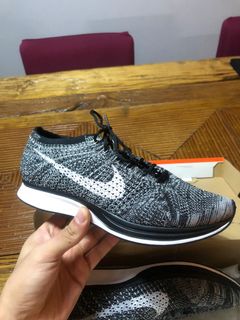 (Category: ) located in . Submitted by junloong97 (Listing ID 1084845474, Image 1). Description: .