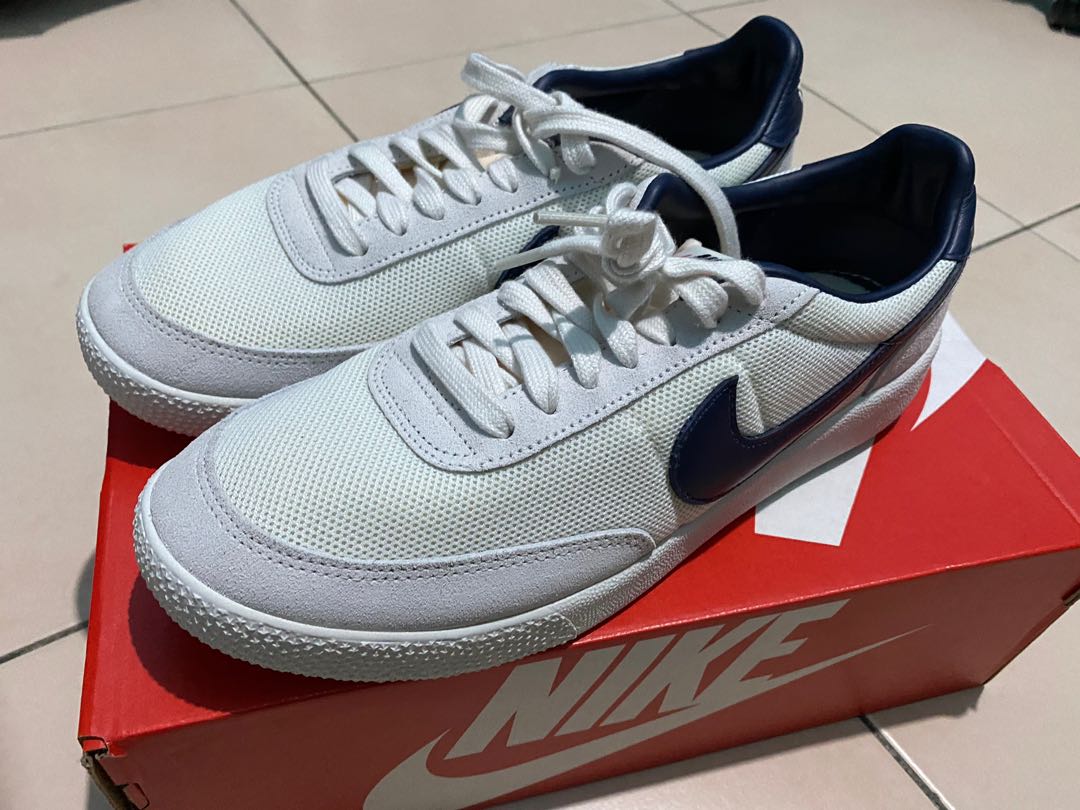 nike killshot og qs