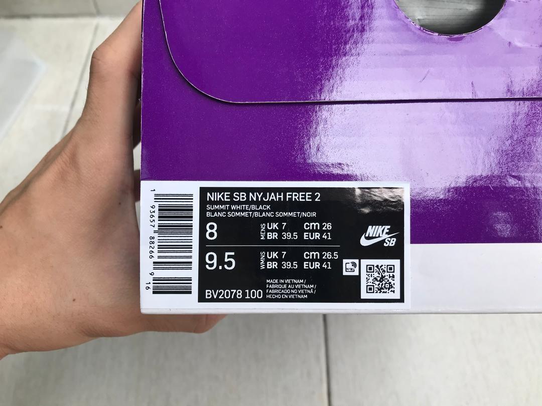 Nike 88266 new arrivals