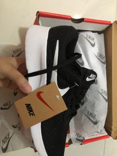 (Category: ) located in . Submitted by xinjieee (Listing ID 1084804311, Image 1). Description: .