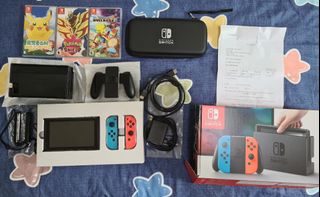 (Category: ) located in . Submitted by dczp9 (Listing ID 1084783336, Image 1). Description: .