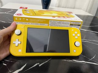 （分類：）位於 。 由 allentso 提交（商品編號 1084843804，圖片 1）。簡介： 。