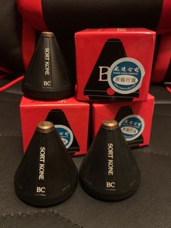 （分類：）位於 。 由 pp5866 提交（商品編號 1084841616，圖片 1）。簡介： 。