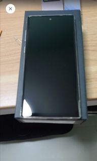 （分類：）位於 。 由 nnothing1026 提交（商品編號 1084851164，圖片 1）。簡介： 。