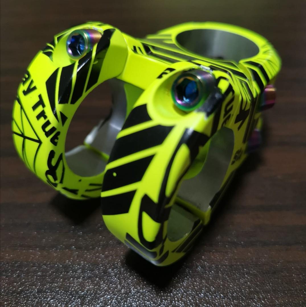Ns quantum stem 2025