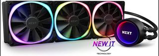 (Category: ) located in . Submitted by new_it_technology (Listing ID 1005611579, Image 1). Description: .
