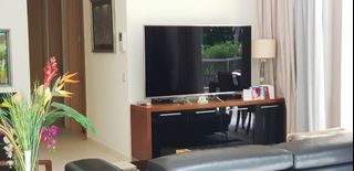 (Category: ) located in . Submitted by mickey_sg (Listing ID 1084728238, Image 1). Description: .