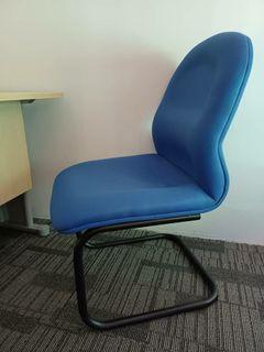 Offer! Office desk and chair