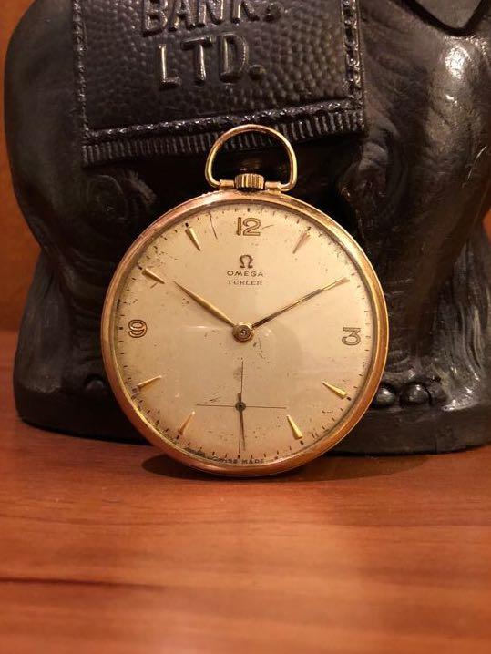 Wadsworth pocket watch outlet