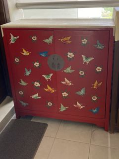 (Category: ) located in . Submitted by frenchlover (Listing ID 1084764986, Image 1). Description: .