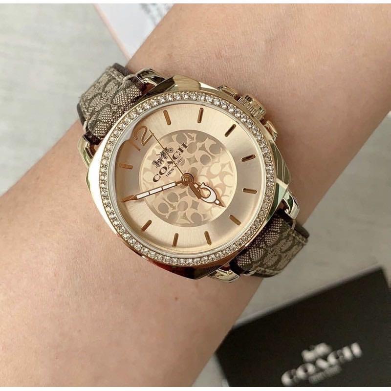 Coach 14503150 sales