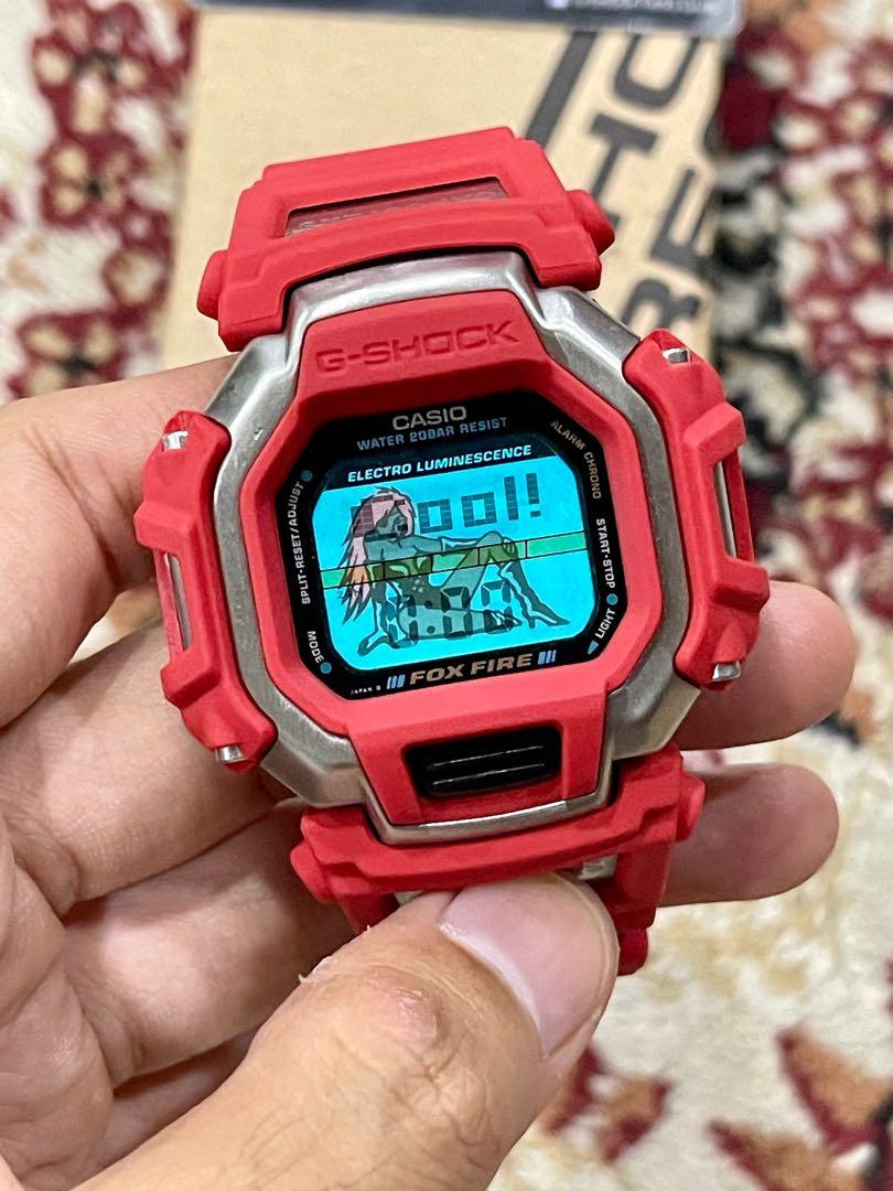 Dw 8195 best sale