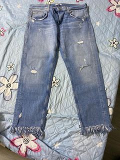 (Category: ) located in . Submitted by jeanhailey (Listing ID 1084801497, Image 1). Description: .