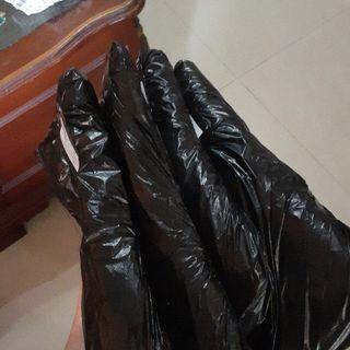 pakettt