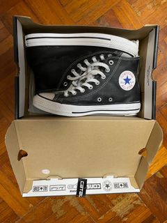 （分類：）位於 。 由 staraaa860 提交（商品編號 1084862426，圖片 1）。簡介： 。