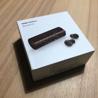 由 marchushi (刊登 ID 1084825255，圖片 1) 提交，位於 的 (類別：)，說明：。
