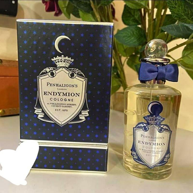 Penhaligon's hotsell endymion 50ml