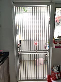 (Category: ) located in . Submitted by alegna (Listing ID 1084727711, Image 1). Description: .