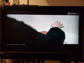 （分類：）位於 。 由 chankamching326 提交（商品編號 1084880219，圖片 1）。簡介： 。