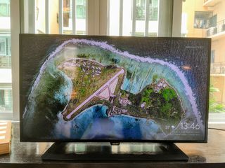 (Category: ) located in . Submitted by gmsng (Listing ID 1084764713, Image 1). Description: .