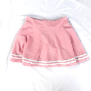 (Category: ) located in . Submitted by lovedtwice_ (Listing ID 1084748608, Image 1). Description: .