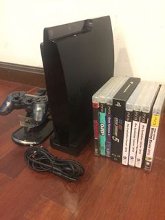 (Category: ) located in . Submitted by sell4extra (Listing ID 1084883033, Image 1). Description: .