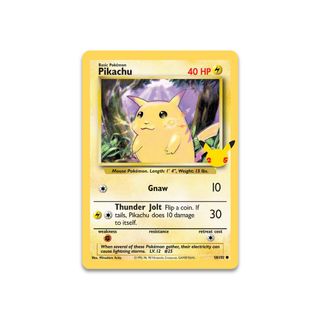 (Category: ) located in . Submitted by geijutsu (Listing ID 1084780734, Image 1). Description: .