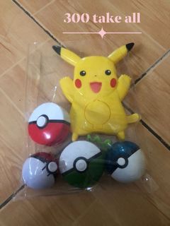 (Category: ) located in . Submitted by allaboutsnm (Listing ID 1084802272, Image 1). Description: .