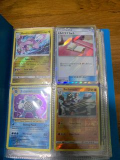 (Category: ) located in . Submitted by apext (Listing ID 1084823168, Image 1). Description: .