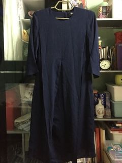 (Category: ) located in . Submitted by preloved_by_elys (Listing ID 1084895453, Image 1). Description: .