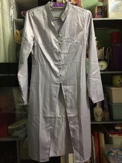 (Category: ) located in . Submitted by preloved_by_elys (Listing ID 1084895357, Image 1). Description: .