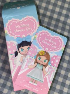 （分類：）位於 。 由 kiufully 提交（商品編號 1084874288，圖片 1）。簡介： 。
