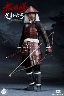 （分類：）位於 。 由 megatitan 提交（商品編號 1084894176，圖片 1）。簡介： 。