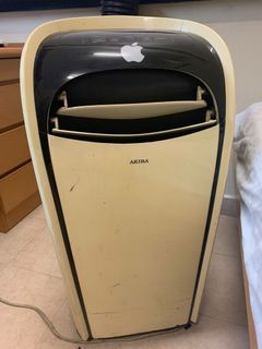 (Category: ) located in . Submitted by kwxuan (Listing ID 1084739964, Image 1). Description: .
