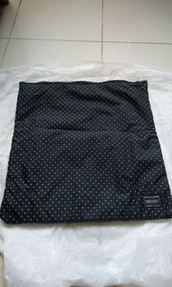（分類：）位於 。 由 jsolam 提交（商品編號 1084748230，圖片 1）。簡介： 。