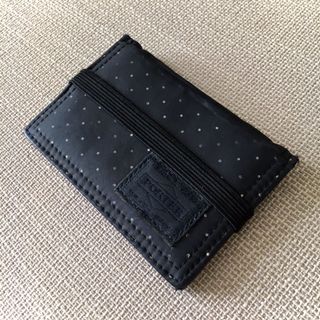 （分類：）位於 。 由 dmrhker 提交（商品編號 1084754381，圖片 1）。簡介： 。