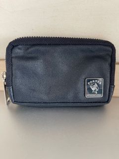 （分類：）位於 。 由 wtapsx0905 提交（商品編號 1084789688，圖片 1）。簡介： 。
